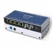 RME Digiface Dante USB Interface - Main