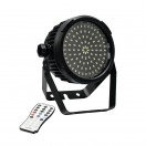 Eurolite SLS-98 SMD LED Strobe Light