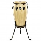 Meinl Marathon Classic Series Conga 12 1/2 inch, Natural