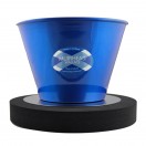 Wallace Eb Tuba Compact Practice Mute