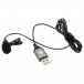 maono AU-410 USB Lavalier Microphone 92kHz/24bit