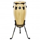 Meinl Marathon Classic Series Conga 11 Inch, Natural