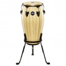 Meinl Marathon Classic Series Conga 11 3/4 inch, Natural