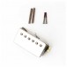 PRS Dragon II Neck Humbucker, Nickel Covered