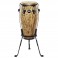 Meinl 11 3/4