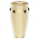 Meinl MSA11AWA 11" Artist Series Wood Conga, American White Ash
