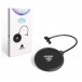 moano Pop Filter - Boxed