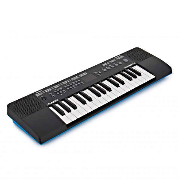 Alesis harmony 32 portable keyboard hotsell