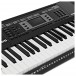 Alesis Harmony 61 MKII Portable Keyboard