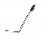 PRS Core Tremolo Arm, Stainless Steel
