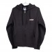 Tama Hoodie, Large