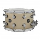 DW Performance 14" x 8" Snare Drum, Gold Mist