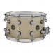 DW Performance Snare bubon 14 