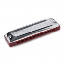 Seydel 1847 Orchestra S Steel Harmonica, Low D