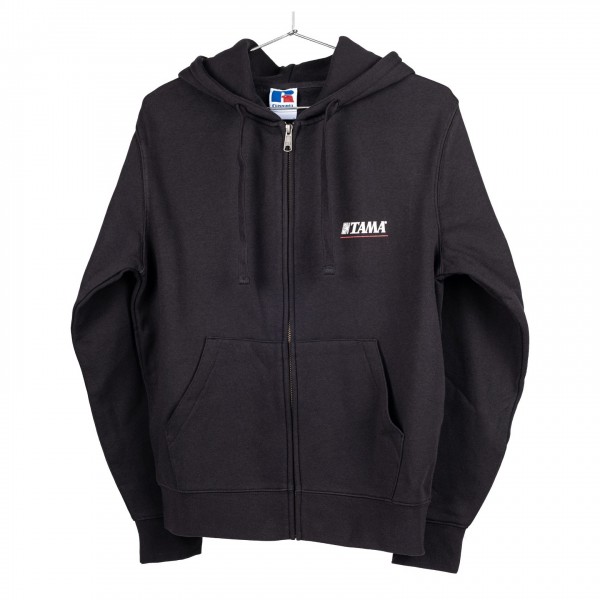 Tama Hoodie, X-Large