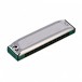 Seydel 1847 Concerto Steel Harmonica, F