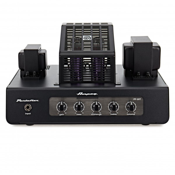 Ampeg Portaflex PF-20T