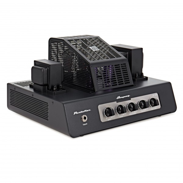 Ampeg Portaflex PF-20T