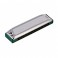 Seydel 1847 Concerto Steel Harmonica, Db