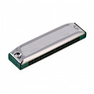 Seydel 1847 Concerto Steel Harmonica, B