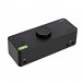 EVO By Audient EVO 8 USB Audio Interface