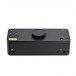 EVO By Audient EVO 8 USB Audio Interface