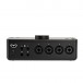 EVO By Audient EVO 8 USB Audio Interface