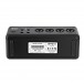 EVO By Audient EVO 8 USB Audio Interface