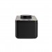 EVO By Audient EVO 8 USB Audio Interface