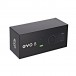 EVO By Audient EVO 8 USB Audio Interface