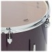 Pearl Export EXX 20'' Fusion Drum Kit, Purple Nebula