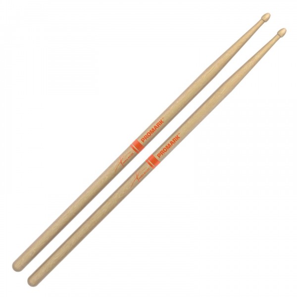 Promark Anika Nilles Signature Drumsticks