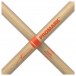 Promark Anika Nilles Signature Drumsticks - Crossed