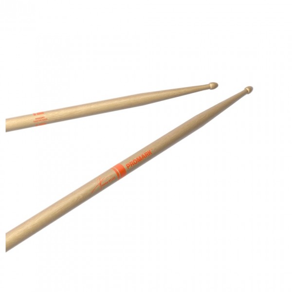 Promark Anika Nilles Signature Drumsticks - Taper