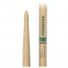 Promark Carter McLean Signature Drumsticks