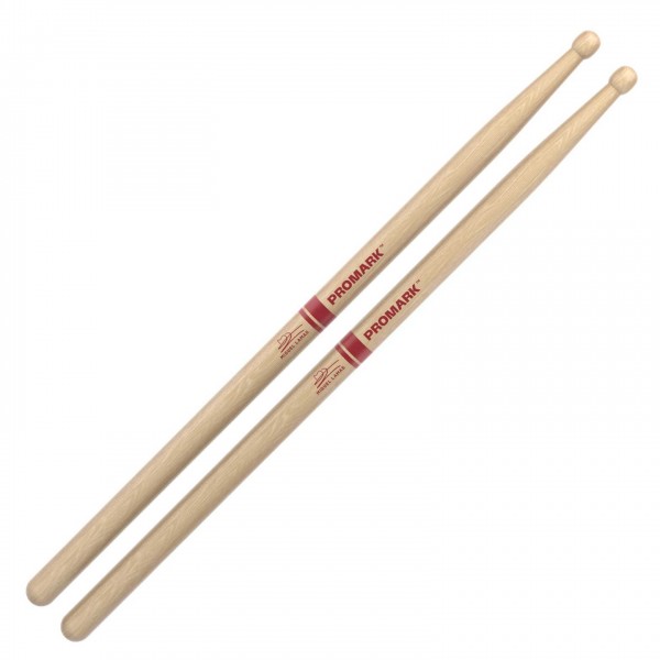 Promark Miguel Lamas Signature Drumsticks