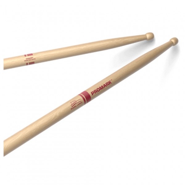 Promark Miguel Lamas Signature Drumsticks