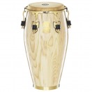 Meinl MSA1134AWA 11 3/4 "Artist Series Holz Conga, American White Ash