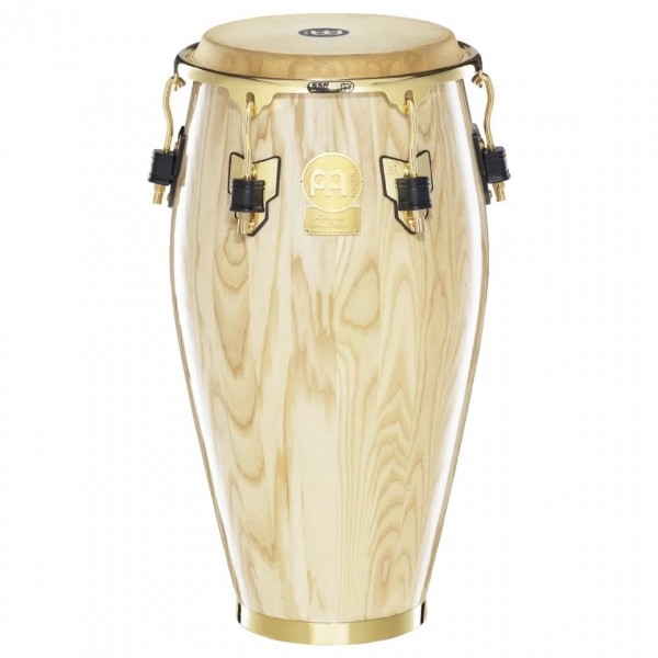 Meinl MSA1134AWA 11 3/4" Artist Series Wood Conga, American White Ash