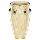 Meinl MSA1212AWA 12 1/2" Artist Series Wood Conga, American White Ash