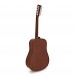 Martin D-X2E 12-String, Sitka Top & Mahogany Sides w/ Fishman MX