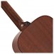 Martin D-X2E 12-String, Sitka Top & Mahogany Sides w/ Fishman MX