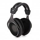 Shure SRH1840 Professional Open Back Headphones