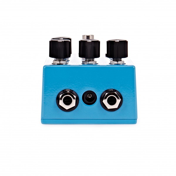 Walrus Audio Lillian Analog Phaser