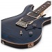 PRS CE24, Whale Blue #0319169