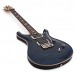 PRS CE24, Whale Blue #0319169