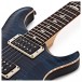 PRS CE24, Whale Blue #0319169