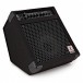 Eden EM25 Metromix Bass Combo left