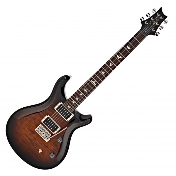 PRS CE24, Custom Colour #0319786