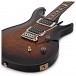 PRS CE24, Custom Colour #0319786